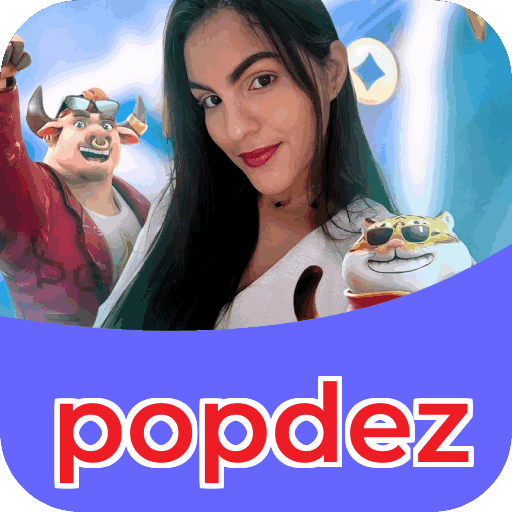 popdez APK