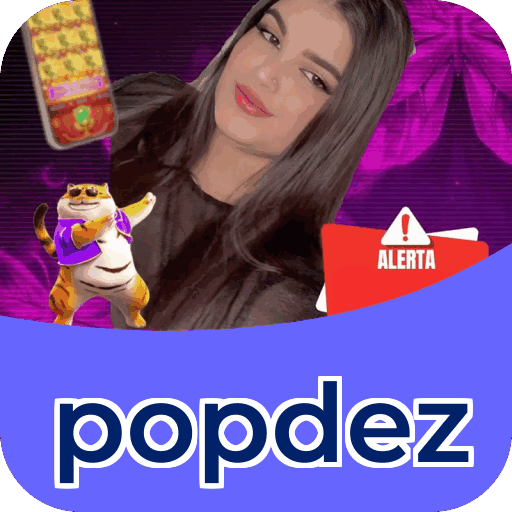 popdez APK