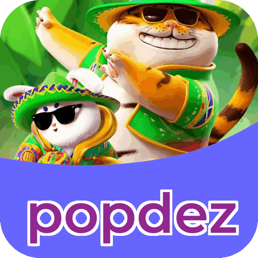 popdez APK