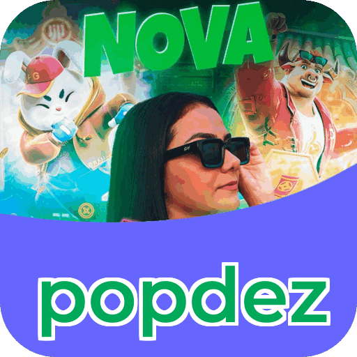popdez