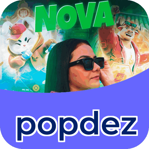 popdez APK