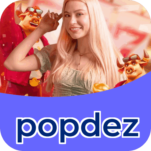 popdez APK