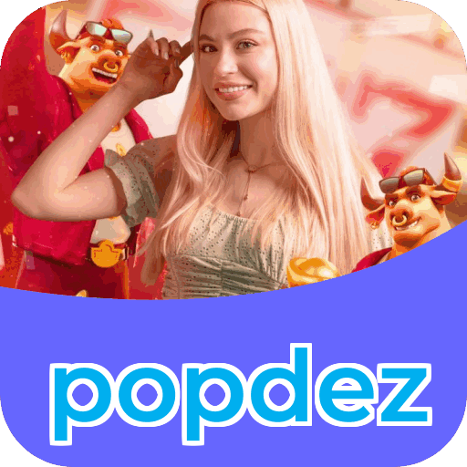 popdez APK