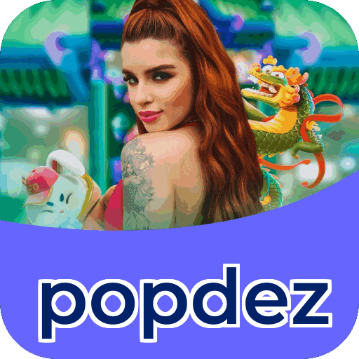 popdez APK