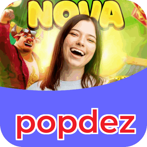 popdez Platform