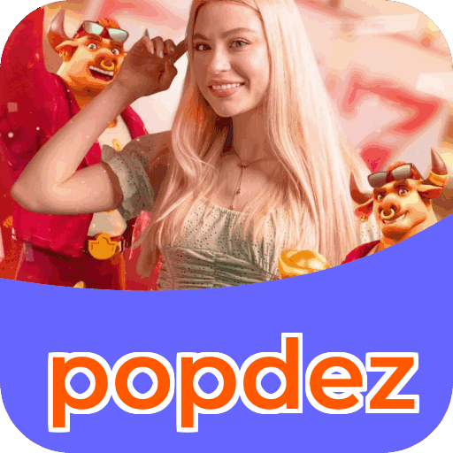 popdez APK