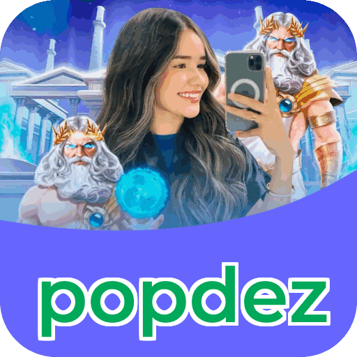 popdez