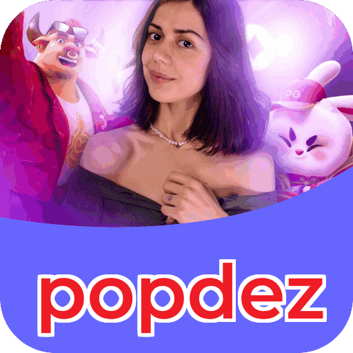 popdez APK