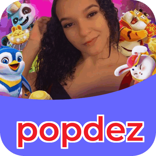 popdez RTP Games