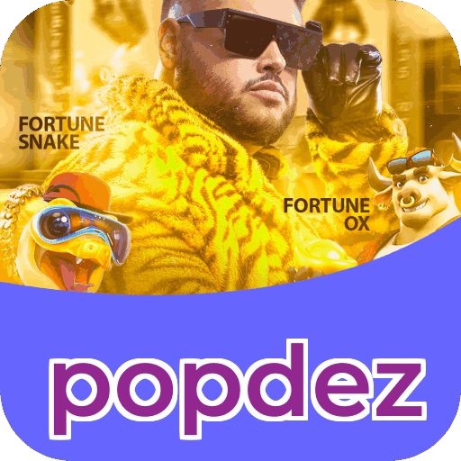 popdez APK