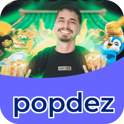 popdez APK