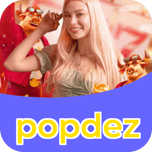 popdez APK
