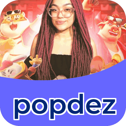 popdez APK