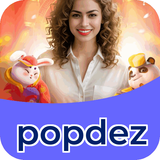 popdez