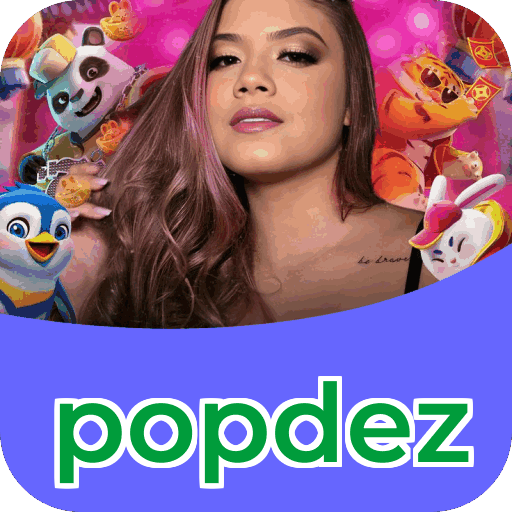 popdez APK