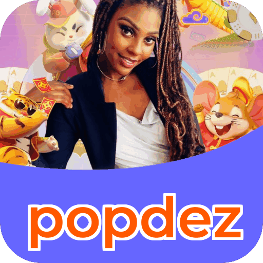 popdez APK