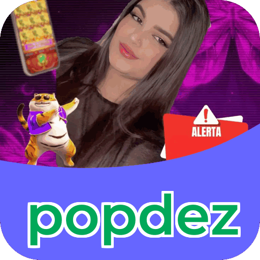 popdez APK