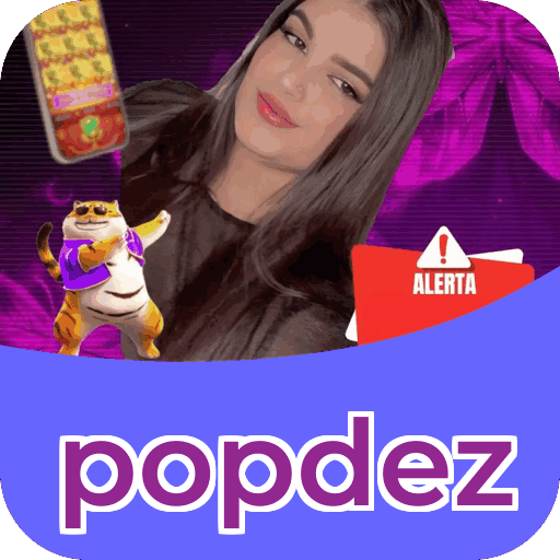 popdez APK