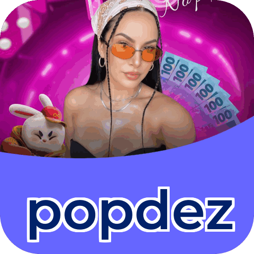 popdez APK