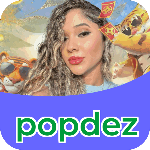 popdez APK