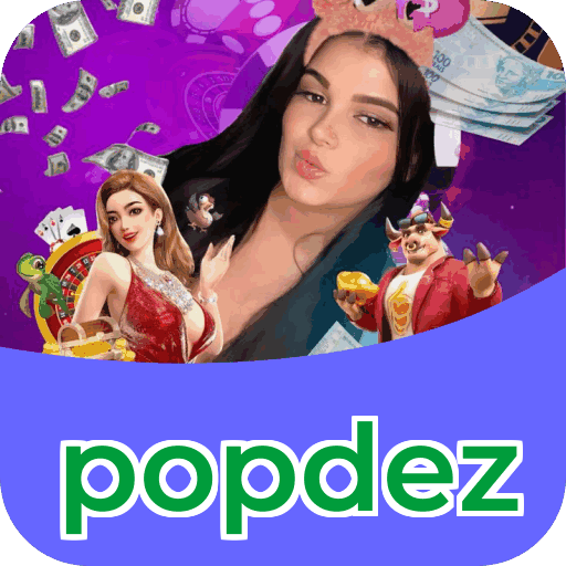 popdez APK