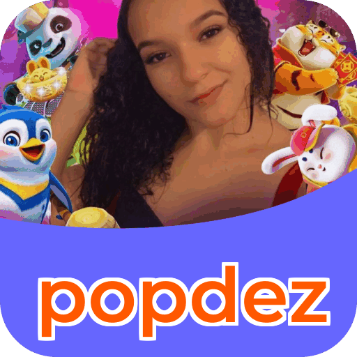 popdez APK