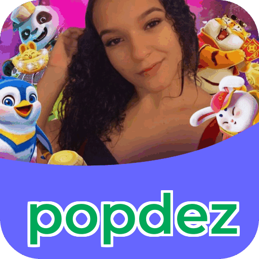 popdez APK