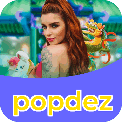 popdez APK