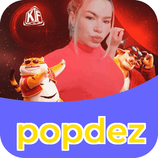 popdez APK
