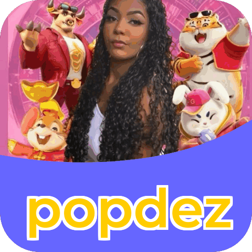 popdez APK
