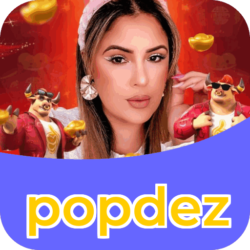 popdez APK