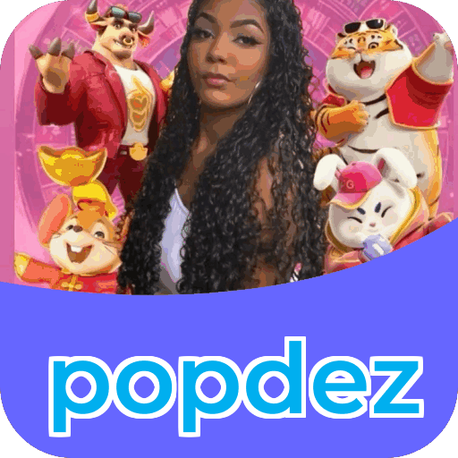popdez APK
