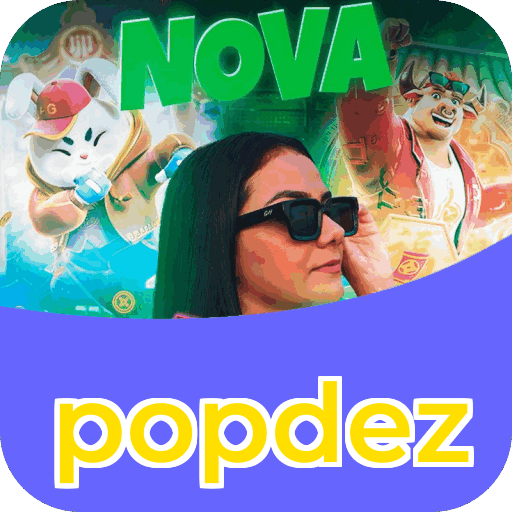 popdez
