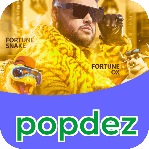 popdez APK